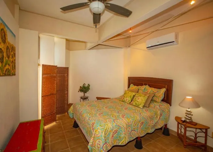 Buena Vista Apartment