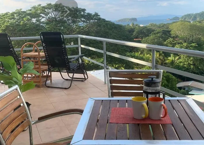 Buena Vista Coco