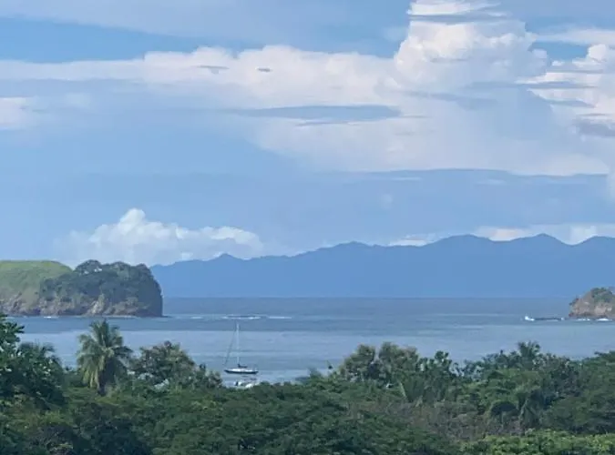 Buena Vista